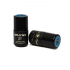 Top Coat - Sapphire Glass no wipe Try me 5ml